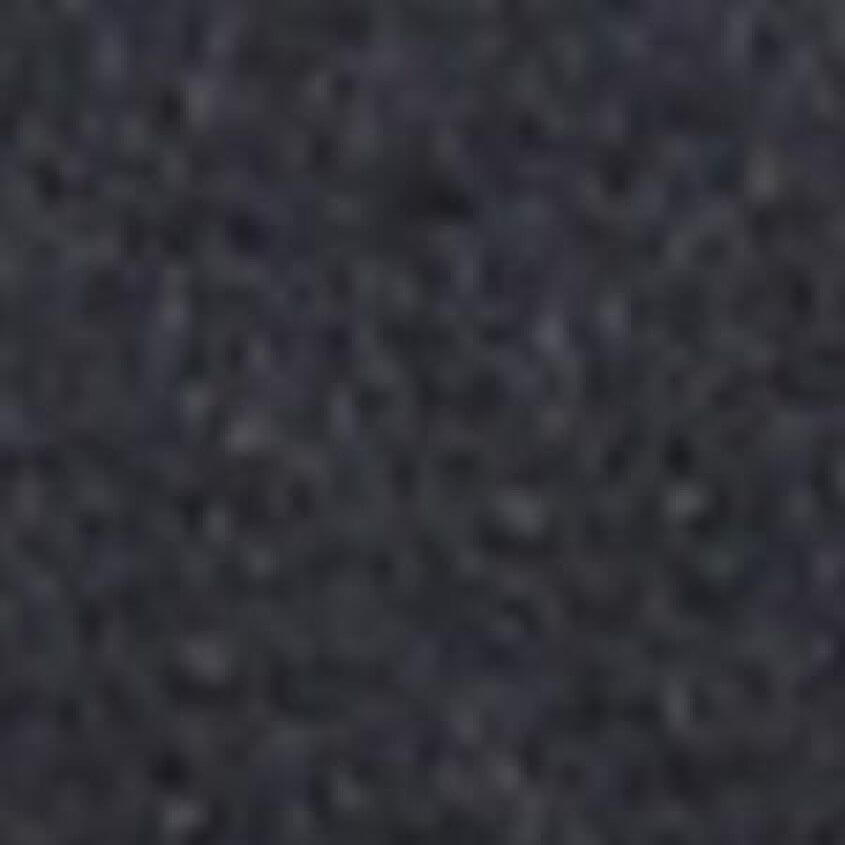 Navy Micro