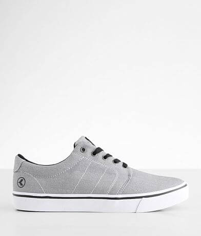 Kustom Layday Sneaker front view