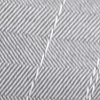 Grey Herringbone