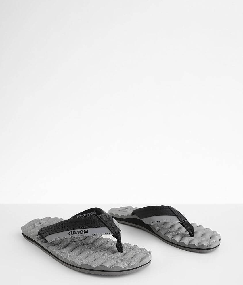 Hummer DLX Reflective Flip