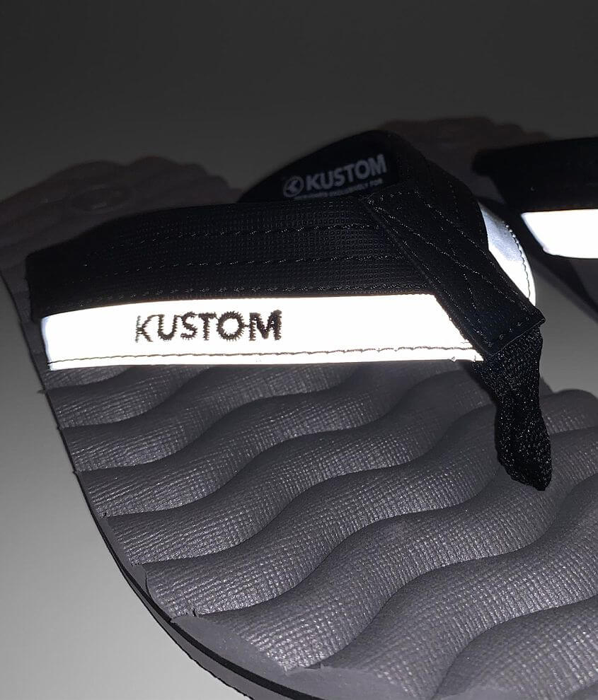 Hummer DLX Reflective Flip