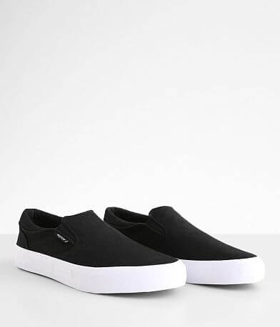 Kustom Slide Shoe MISC_DETAIL_1
