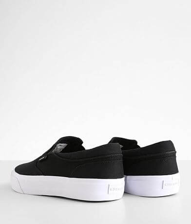 Kustom Slide Shoe MISC_DETAIL_2