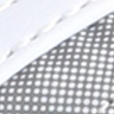 White Camo