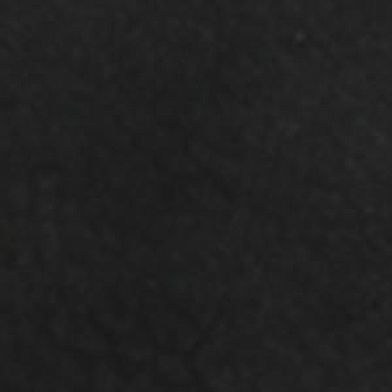 Black Tan