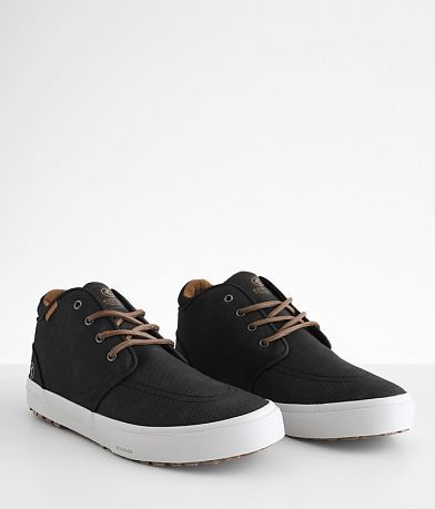 Kustom Hotham Shoe MISC_DETAIL_1