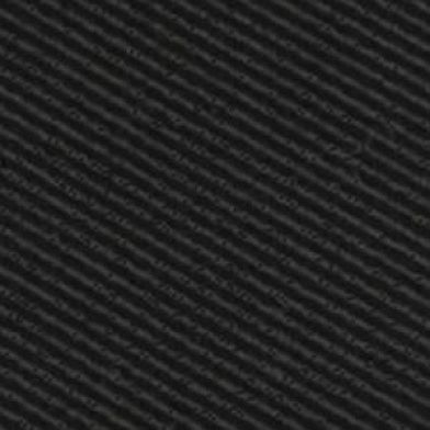 Black Tough