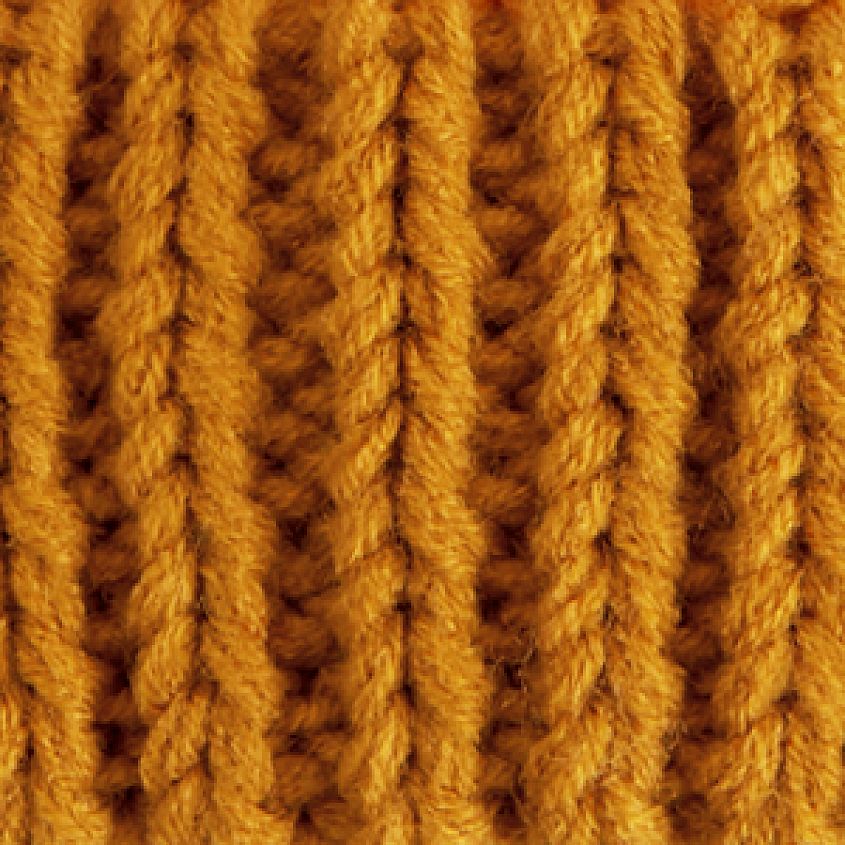Mustard
