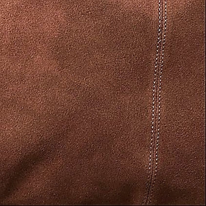 Cognac