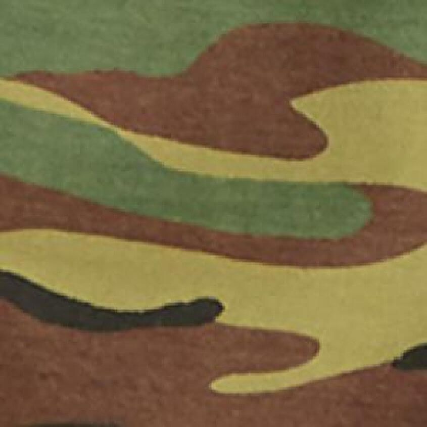 Camo