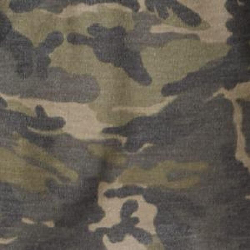Camo