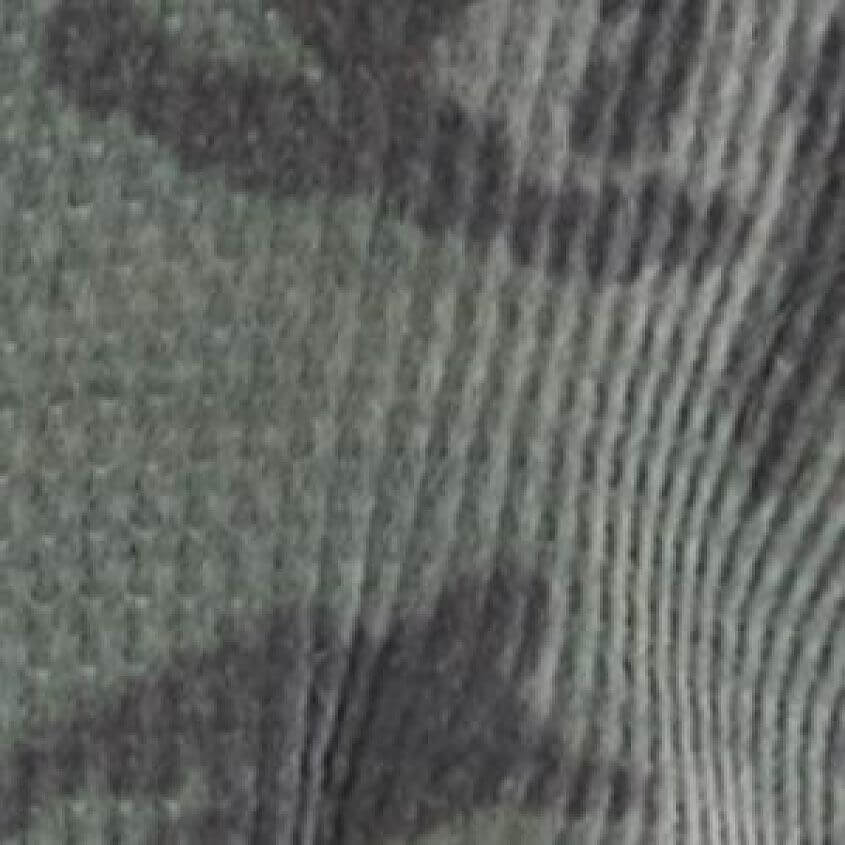 Olive Camo