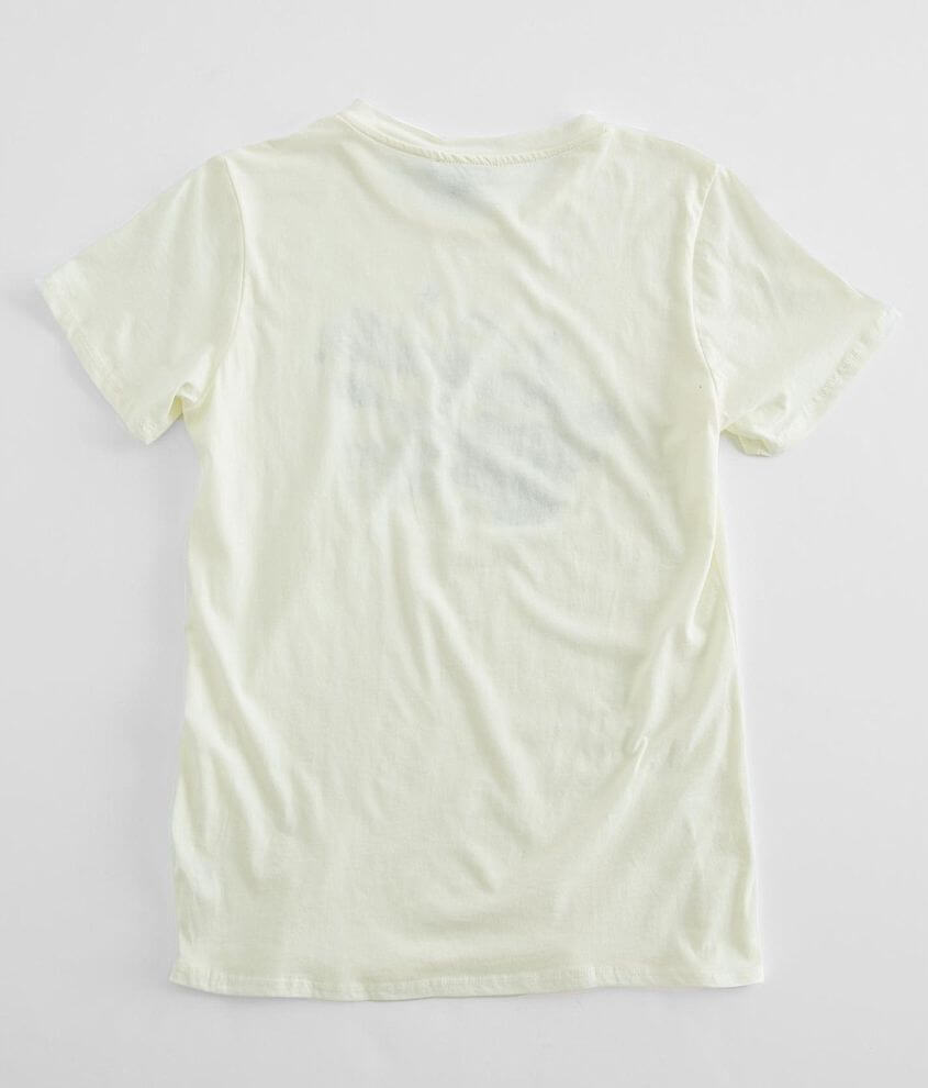 Nashville Music City T-Shirt