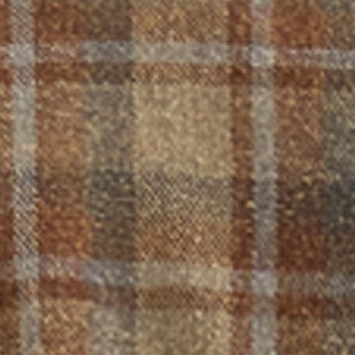 Gray Charcoal Brown