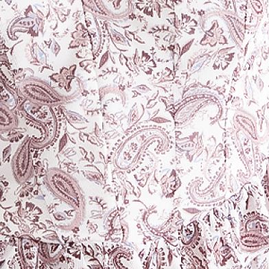 Ivory Multi
