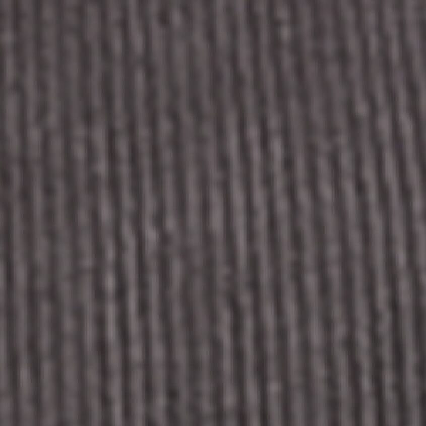 Washed Black
