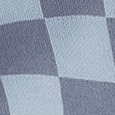 Grisaille