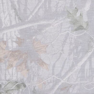 Camo