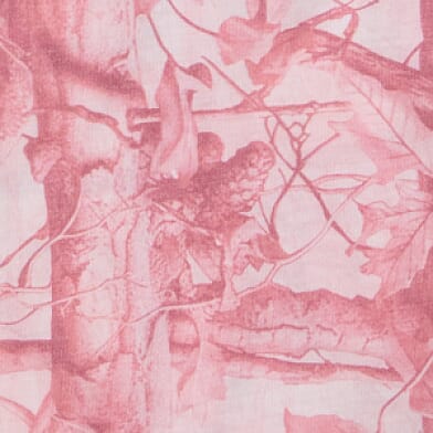 Pink Camo