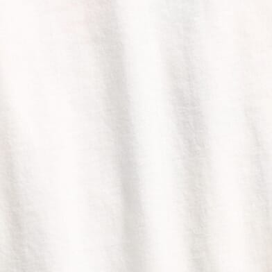 Girls - Red White & Woof T-Shirt thumbnail 4