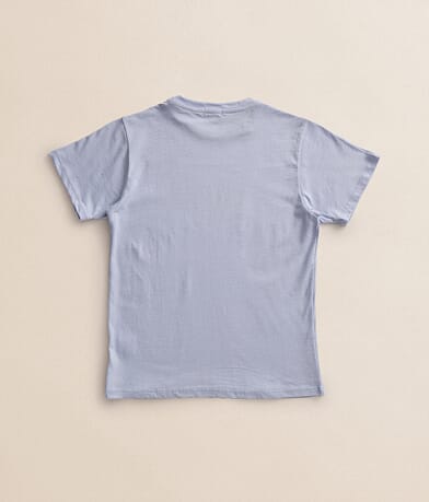 Girls - Hot Diggity T-Shirt thumbnail 2