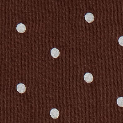 Girls - LA Cheetah T-Shirt thumbnail 4