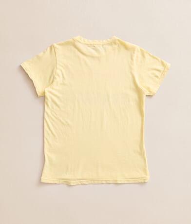Girls - Apparently I'm Dramatic T-Shirt thumbnail 2