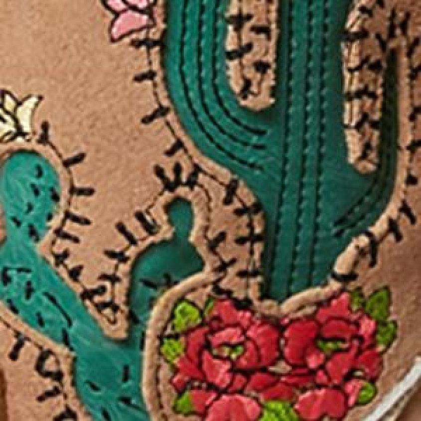 Junk gypsy bramble rose best sale