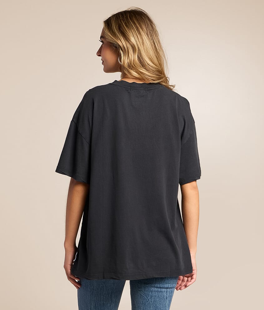 This Ain't My First Rodeo Coors T-Shirt