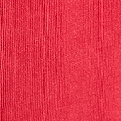 Vintage Red