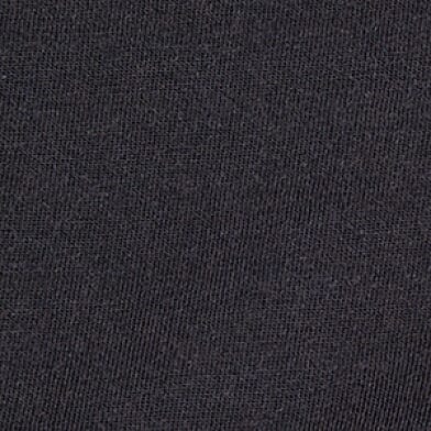 Black Snow