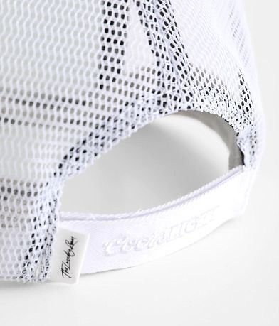 The Laundry Room&#8482; Coors Light&#174; Hat MISC_DETAIL_3