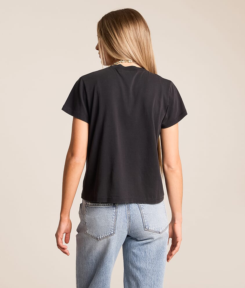 Jack Jim Johnnie & Jameson T-Shirt