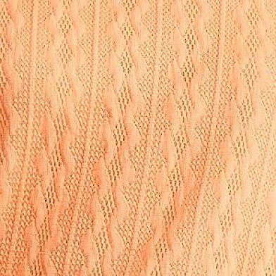 Cadmium Orange