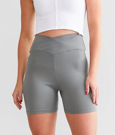 Shorts for Women - FITZ + EDDI