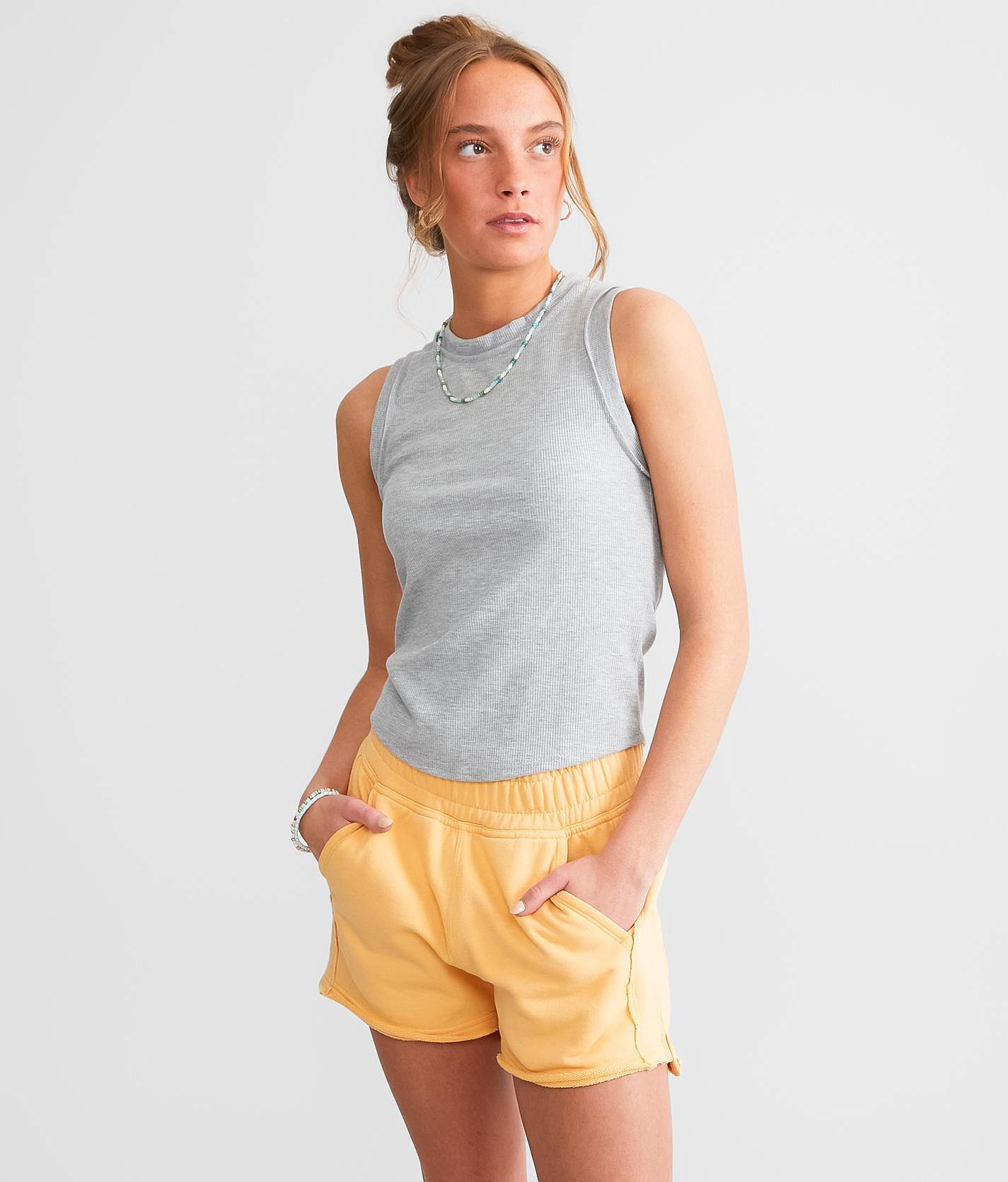 トップス String Tisbury Garden Peggy Top 3Y Long Sleeve Top | Misha & Puff