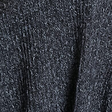 Charcoal