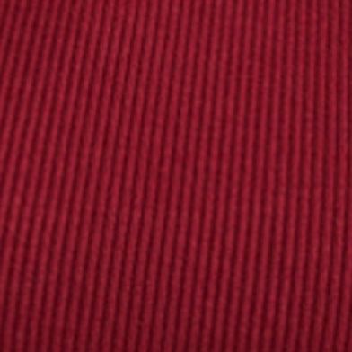 Garnet