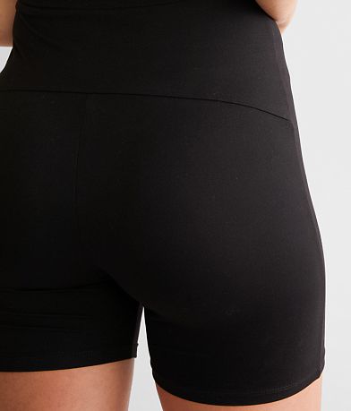 FITZ + EDDI Strappy Active Romper BACK_POCKET