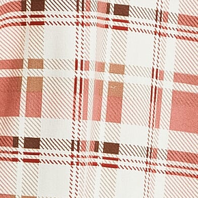 Cream Multi