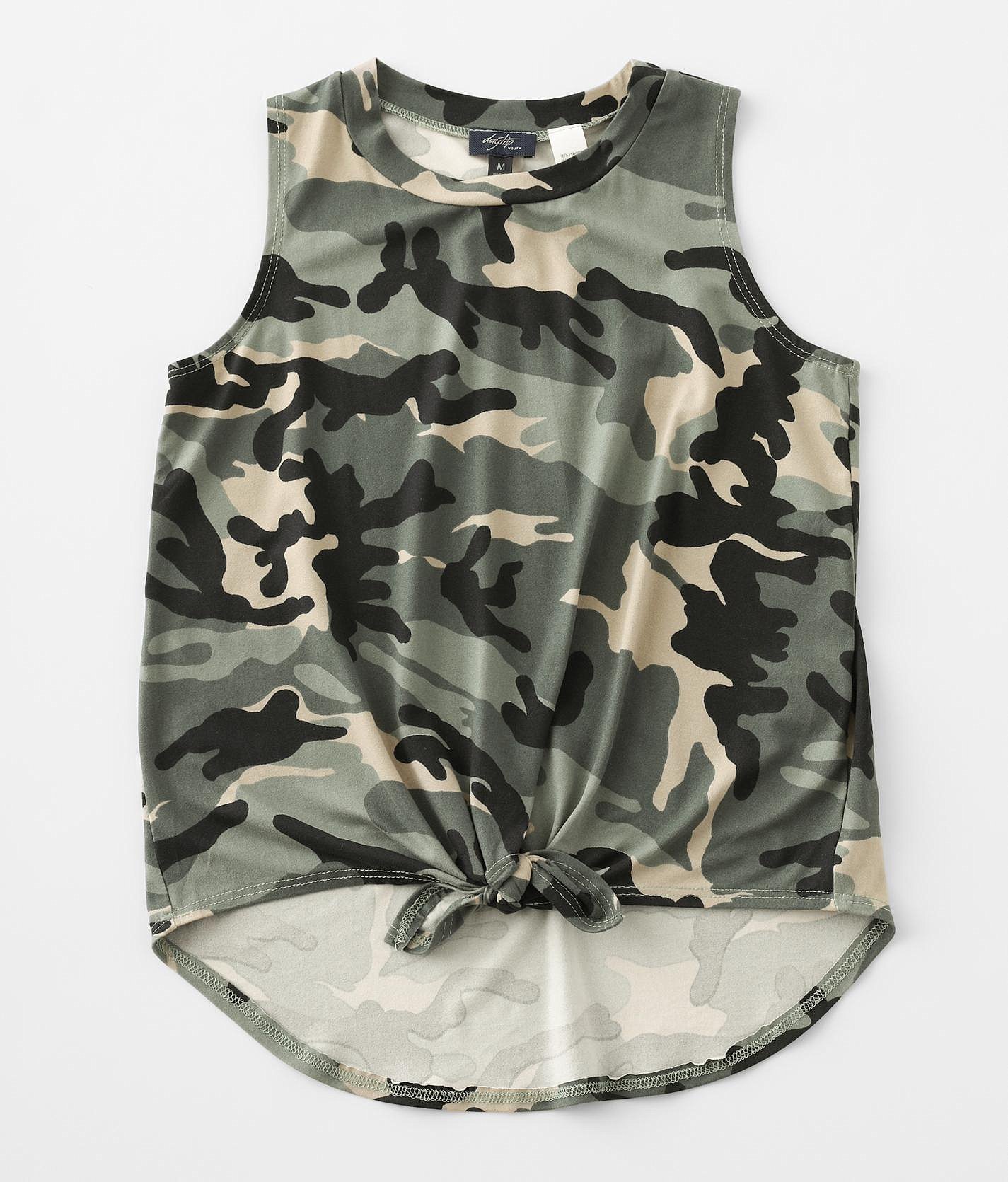 NEU - HK Army Retro Hoodie Midnight Tie Dye - hält warm mit Style - Tone's Paint