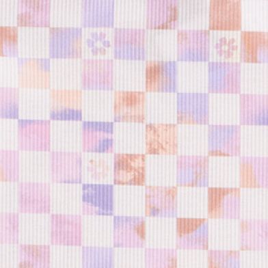 Pink Mix