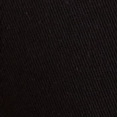 Black Gold