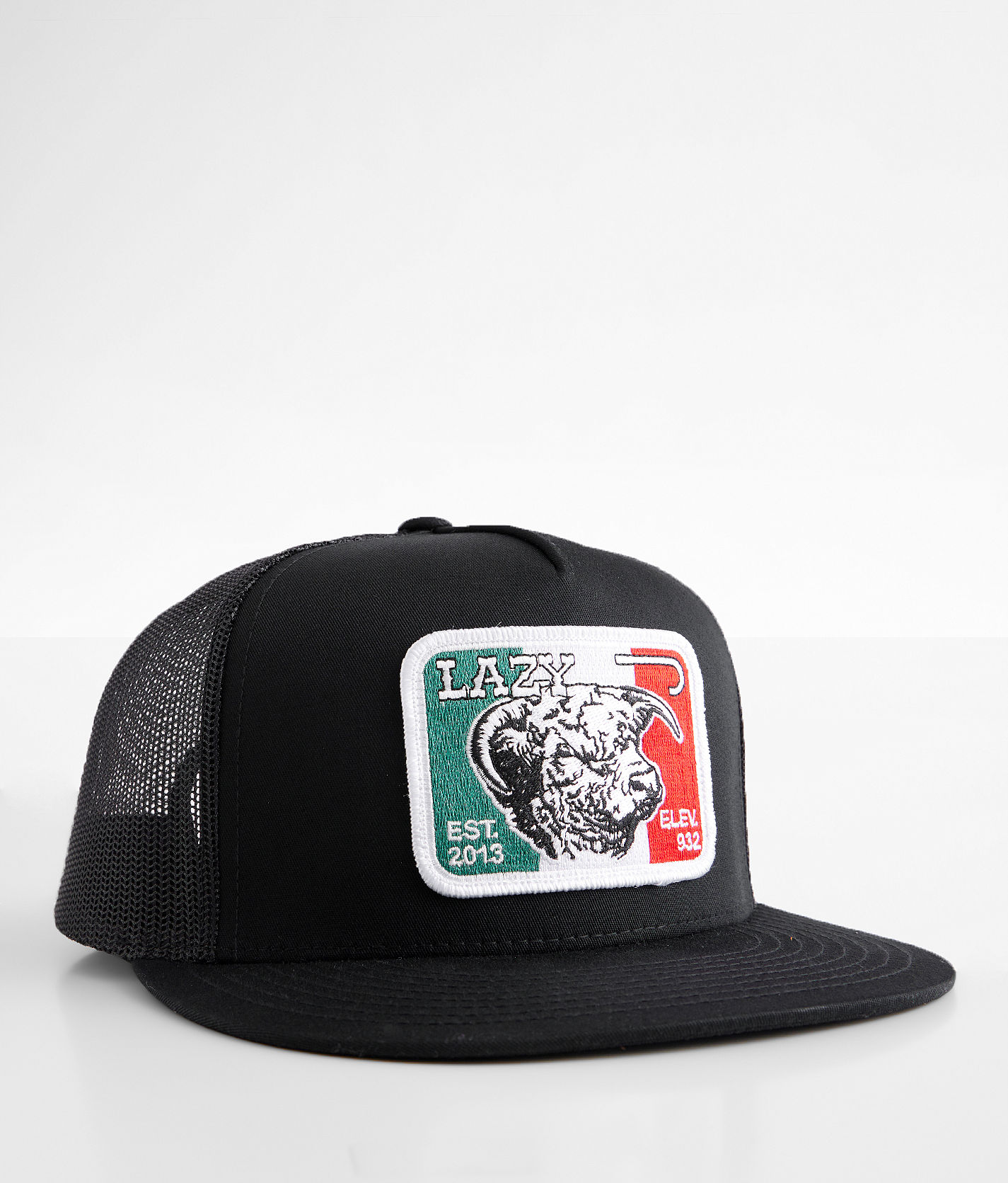 Q.A.S.B.+RYUHEI THE MAN –The Mexican Q.A.S.B. + Ryuhei The Man ‎– The Mexican Part 1&2 – Surface