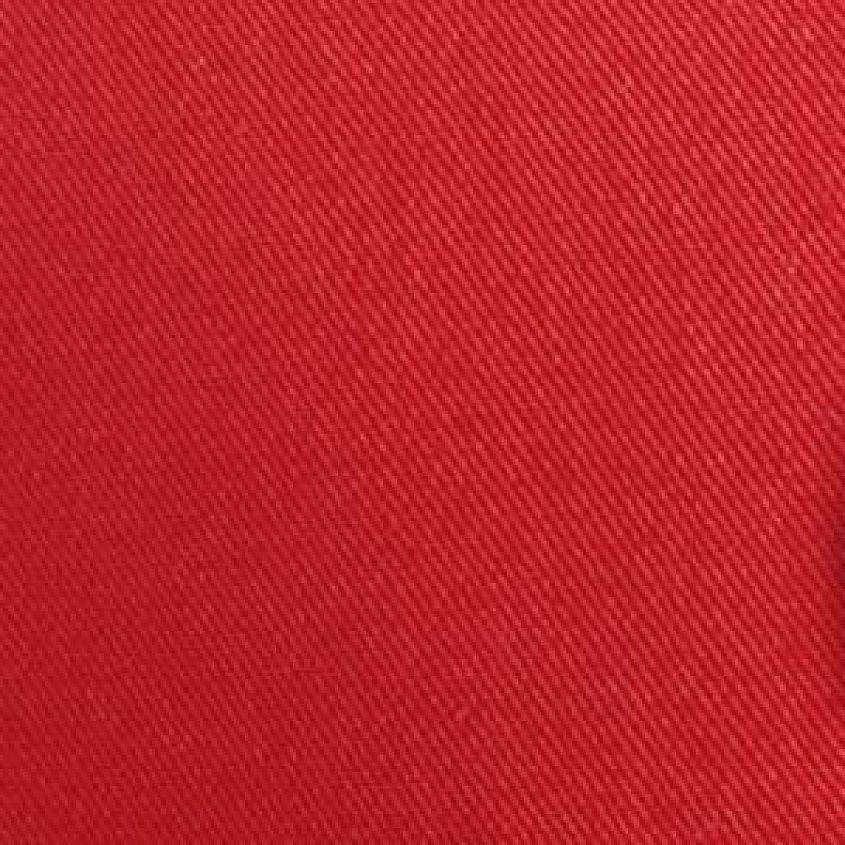 Red Black