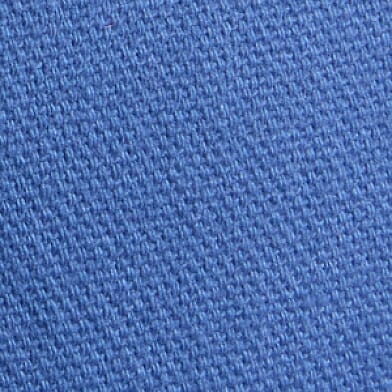 Blue Grey