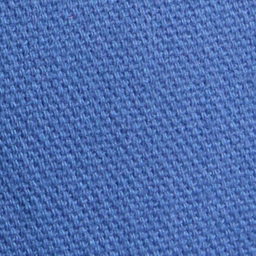 Blue Grey