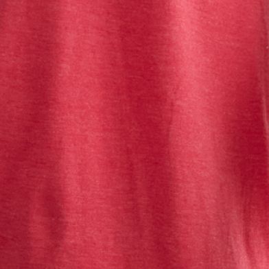 Red Heather