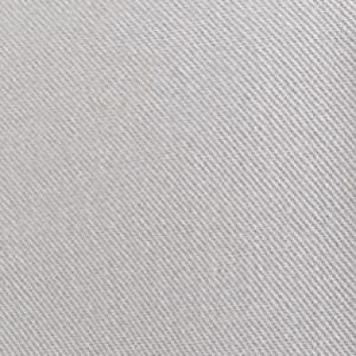 Silver Black