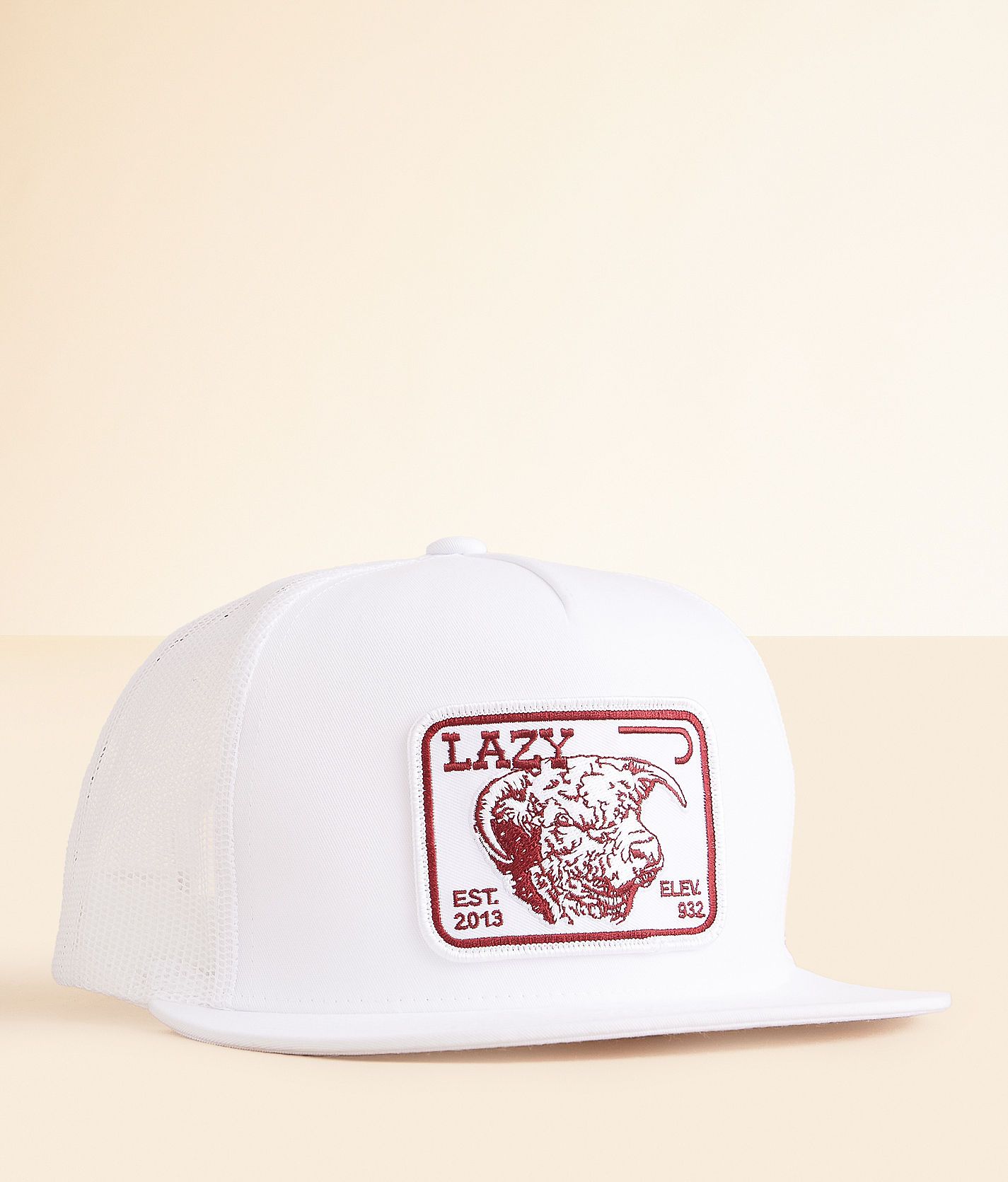 テンダーロイン TENDERLOIN T-JUNGLE HAT size.L テンダーロイン TENDERLOIN T-JUNGLE HAT size.L